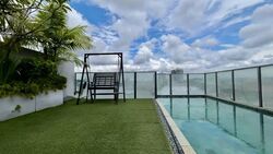 robin-residences photo thumbnail #4